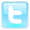 Long Beach, Ca Sewer Camera Inspection Services Sewer Camera Inspection Service Sewer Camera Inspection Service ON TWITTER